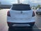 2017 Buick Encore Preferred II