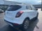 2017 Buick Encore Preferred II