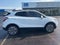 2017 Buick Encore Preferred II