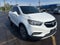 2017 Buick Encore Preferred II