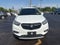 2017 Buick Encore Preferred II