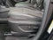2018 Buick Encore Preferred II