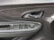 2018 Buick Encore Preferred II