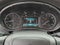 2018 Buick Encore Preferred II