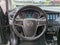 2018 Buick Encore Preferred II