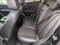 2018 Buick Encore Preferred II