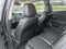 2018 Buick Encore Preferred II