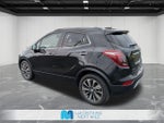 2018 Buick Encore Preferred II