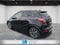 2018 Buick Encore Preferred II