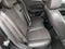 2018 Buick Encore Preferred II