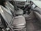 2018 Buick Encore Preferred II