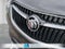 2018 Buick Encore Preferred II