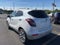 2018 Buick Encore Premium