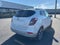 2018 Buick Encore Premium