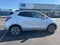 2018 Buick Encore Premium