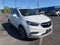 2018 Buick Encore Premium
