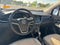 2018 Buick Encore Premium
