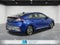 2020 Hyundai Ioniq Plug-In Hybrid SE