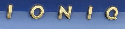2020 Hyundai Ioniq Plug-In Hybrid SE