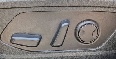 2022 Hyundai Sonata Hybrid Limited