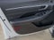 2022 Hyundai Sonata Hybrid Limited