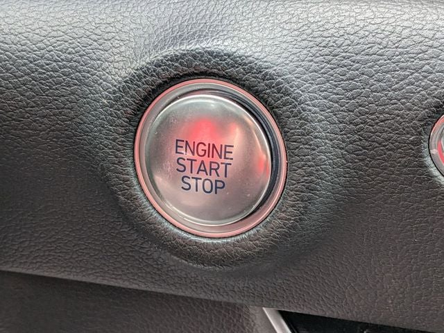 2022 Hyundai Sonata Hybrid Limited