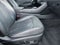 2022 Hyundai Sonata Hybrid Limited