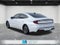 2022 Hyundai Sonata Hybrid Limited