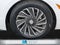 2022 Hyundai Sonata Hybrid Limited