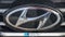 2022 Hyundai Sonata Hybrid Limited
