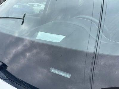 2021 Genesis GV80 3.5T