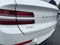 2021 Genesis GV80 3.5T