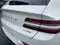 2021 Genesis GV80 3.5T