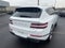 2021 Genesis GV80 3.5T
