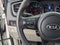 2019 Kia Sedona LX