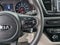 2019 Kia Sedona LX