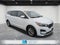 2019 Kia Sedona LX