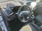 2019 Ford Transit Connect XLT