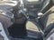 2019 Ford Transit Connect XLT