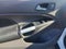 2019 Ford Transit Connect XLT