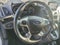 2019 Ford Transit Connect XLT
