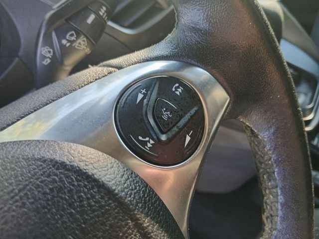 2019 Ford Transit Connect XLT