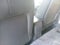 2019 Ford Transit Connect XLT