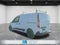 2019 Ford Transit Connect XLT