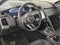 2022 Jaguar E-PACE P250 SE