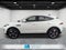 2022 Jaguar E-PACE P250 SE