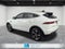 2022 Jaguar E-PACE P250 SE
