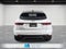 2022 Jaguar E-PACE P250 SE