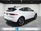 2022 Jaguar E-PACE P250 SE