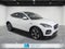 2022 Jaguar E-PACE P250 SE